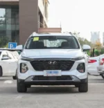 Hyundai Santa Fe– Wholesale Price From China | CAR IN CHINA