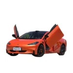 Aion Hyper Gt 2026– Wholesale Price From China | CAR IN CHINA - Image 4