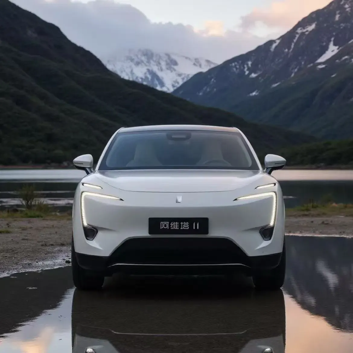 imgi_112_Newest-Electric-Car-Avatr-11-Long-Range-Super-Charge-for-Hot-Sale Avatr 11 Long Range Super Charge– Ships Worldwide From China | CAR IN CHINA - Image 1