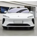 Nio Et5t 2026 75kwh Electric Car– In Stock in China | CAR IN CHINA