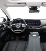 2026 Buick LaCrosse– China Export Vehicle | CAR IN CHINA - Image 2