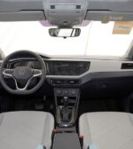 Volkswagen Lavida 2026– China Export Vehicle | CAR IN CHINA - Image 2
