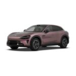 Xiaomi YU7 2026 Long-Range RWD – Chinese Electric SUV for Export– Available From China | CAR IN CHINA - Image 5