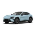 Xiaomi YU7 2026 Long-Range RWD – Chinese Electric SUV for Export– Available From China | CAR IN CHINA - Image 6