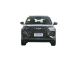 Chery Tiggo 8 PRO Eco-Friendly SUV Combining Performance, Luxury, and Innovation– Ships Worldwide From China | CAR IN CHINA