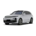 Li Auto L7 2026 Max Smart Refresh Edition 449-Horsepower Hybrid SUV– Available From China | CAR IN CHINA - Image 4