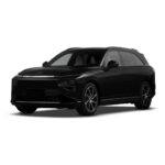 2026 XPeng G9 625km Electric Midsize 5-Seat SUV– Available From China | CAR IN CHINA