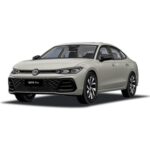 2026 All New Volkswagen Passat Pro 300TSI 1.5T Petrol Sedan– Available From China | CAR IN CHINA - Image 3