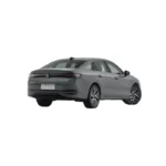 2026 Volkswagen Magotan Gte Premium Edition– Ships Worldwide From China | CAR IN CHINA - Image 2
