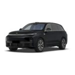 Li Auto L7 2026 Max Smart Refresh Edition 449-Horsepower Hybrid SUV– Available From China | CAR IN CHINA - Image 6