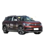 Chery Tiggo 8 PRO Eco-Friendly SUV Combining Performance, Luxury, and Innovation– Ships Worldwide From China | CAR IN CHINA - Image 2