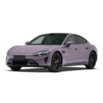 2026 Xiaomi SU7 800km AWD LHS Fully Electric Automobiles Intelligent Sedan– Available From China | CAR IN CHINA - Image 4