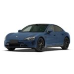 2026 Xiaomi SU7 RWD 700km Large Notchback Smart Electric Sedan– Available From China | CAR IN CHINA - Image 4