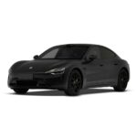 2026 Xiaomi SU7 800km AWD LHS Fully Electric Automobiles Intelligent Sedan– Available From China | CAR IN CHINA - Image 7