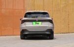 MG 4X 2026– Ready for Export From China | CAR IN CHINA - Image 3