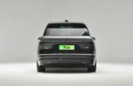 NIO ES8 2026– – Factory Price From China | CAR IN CHINA - Image 2