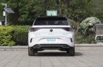 New Volkswagen T-Roc Facelift II 2026– China Export Vehicle | CAR IN CHINA - Image 3