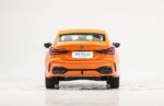 2026 MG5– China Export Vehicle | CAR IN CHINA - Image 3