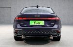 2026 Audi A5L– China Export Vehicle | CAR IN CHINA - Image 3
