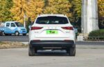 GWM Haval H6L 2026– Factory Price From China | CAR IN CHINA - Image 2