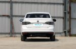 Volkswagen Lavida 2026– China Export Vehicle | CAR IN CHINA - Image 3