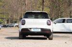 AION UT 2026– China Export Vehicle | CAR IN CHINA - Image 3