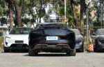 2026 Avatr 12 EV– China Export Vehicle | CAR IN CHINA - Image 3