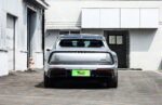 AUDI E5 Sportback 2026– Factory Price From China | CAR IN CHINA - Image 2