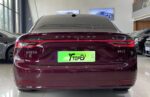2026 Stelato S9 All-Electric AWD Ultra– Factory Price From China | CAR IN CHINA - Image 2