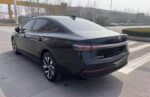 2026 Volkswagen Passat Pro 380TSI Dragon Edition– Ready for Export From China | CAR IN CHINA - Image 2