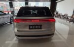 AION i60 2026 Model 530 Advanced Edition– Ready for Export From China | CAR IN CHINA - Image 3