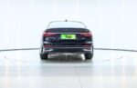 Audi A6L 2026 Facelift 45 TFSI quattro Dynamic Edition– Factory Price From China | CAR IN CHINA - Image 2
