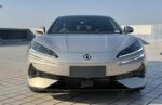 Denza Z9GT DM 2026 Model 1100 All-Wheel Drive Ultra Edition– Factory Price From China | CAR IN CHINA