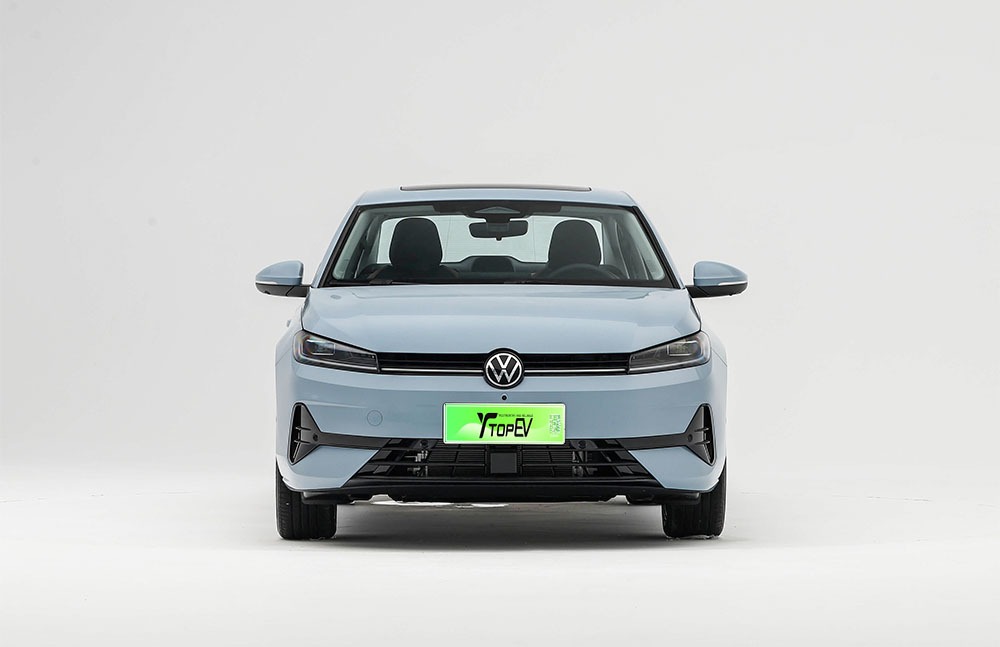 imgi_3_1_3(103) Volkswagen Sagitar S 2026– Ready for Export From China | CAR IN CHINA - Image 1