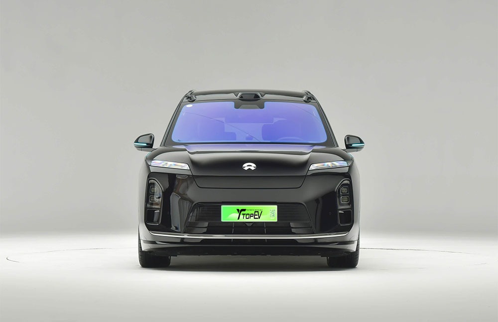 imgi_3_1_3(18) NIO ES8 2026– – Factory Price From China | CAR IN CHINA - Image 1