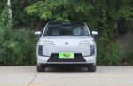 2026 Denza N8L– China Export Vehicle | CAR IN CHINA