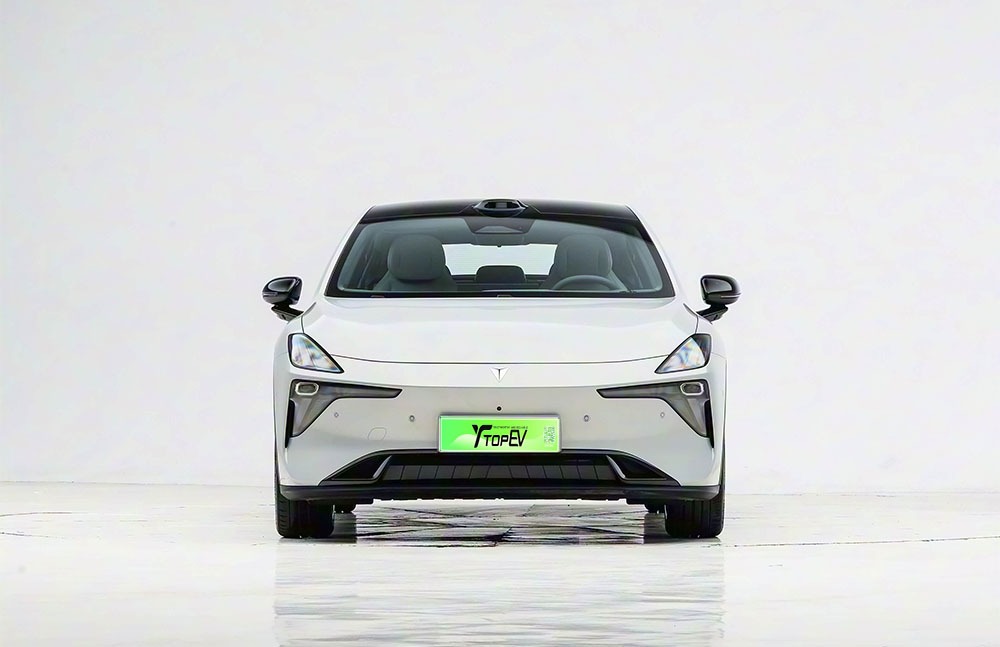 imgi_3_1_3(26) Changan Deepal L06 2026– Factory Price From China | CAR IN CHINA - Image 1