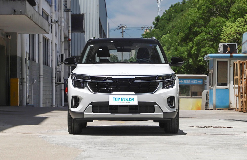 imgi_3_1_3(28) 2026 Kia Seltos– China Export Vehicle | CAR IN CHINA - Image 1