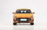 2026 MG5– China Export Vehicle | CAR IN CHINA