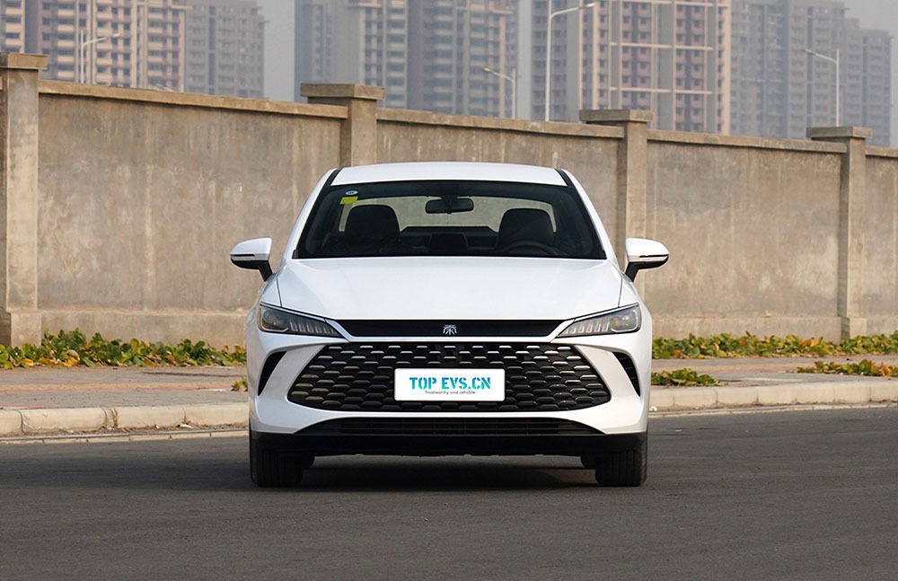 imgi_3_1_3(4) 2026 BYD Qin Plus DM-i– China Export Vehicle | CAR IN CHINA - Image 1