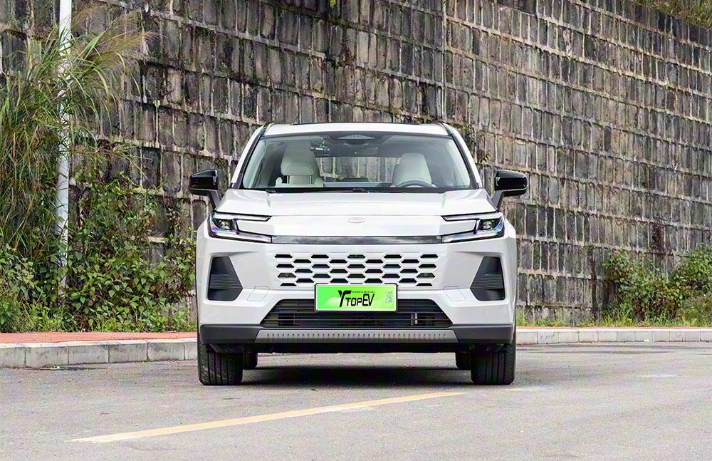 imgi_3_1_3(42) Toyota Wildlander 2026– Factory Price From China | CAR IN CHINA - Image 1