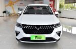 2026 Wuling Alvez– China Export Vehicle | CAR IN CHINA