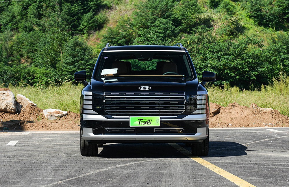 imgi_3_1_3(54) Hyundai Palisade 2026– Factory Price From China | CAR IN CHINA - Image 1