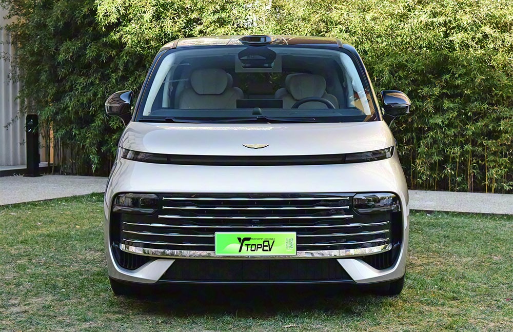 imgi_3_1_3(57) Geely Galaxy V900 2026– Factory Price From China | CAR IN CHINA - Image 1