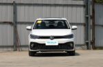 Volkswagen Lavida 2026– China Export Vehicle | CAR IN CHINA
