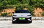 2026 Changan UNI-V 3rd-Gen– China Export Vehicle | CAR IN CHINA
