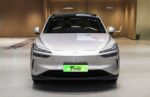 NIO ONVO L60 2026– Ready for Export From China | CAR IN CHINA