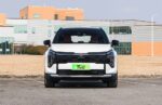 Kia Sportage 2026– Ready for Export From China | CAR IN CHINA