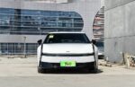 Xpeng P7 2026– Ready for Export From China | CAR IN CHINA