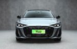 Audi A6L 2026– Ready for Export From China | CAR IN CHINA
